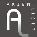 Akzentlicht GmbH