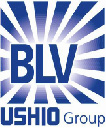 BLV Licht- und Verkuumtechnik
