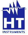 HT-Instruments GmbH 